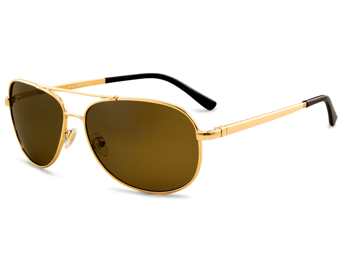 sunglasses,gold sunglasses png,aviator sunglasses,designer sunglasses,gold glasses,yellow carrera glasses