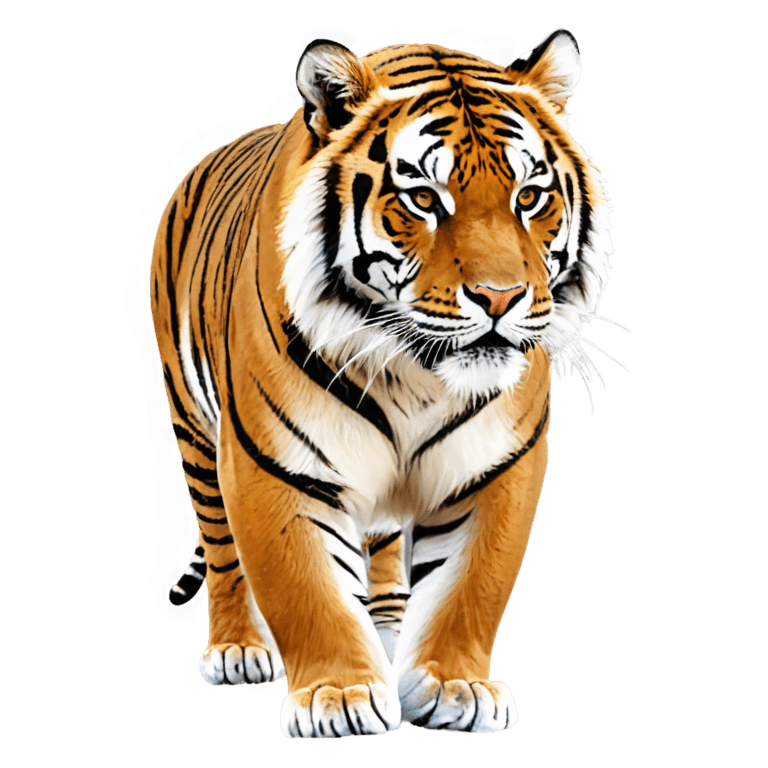 tiger,gold tiger png,tiger skin,tiger_beast,tone mapping,cell shaded graphics