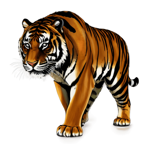 tigre, tigre grambling png, ((tigre)), piel de tigre, tigre sagrado, ardilla/tigre