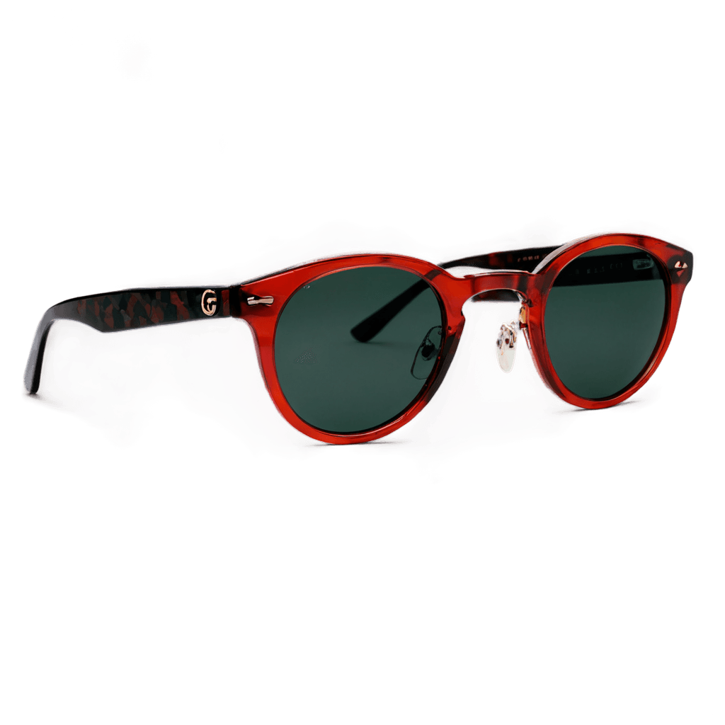 gafas de sol,gafas de sol gucci png,gafas gucci,cg original,g6,gafas de sol de diseñador