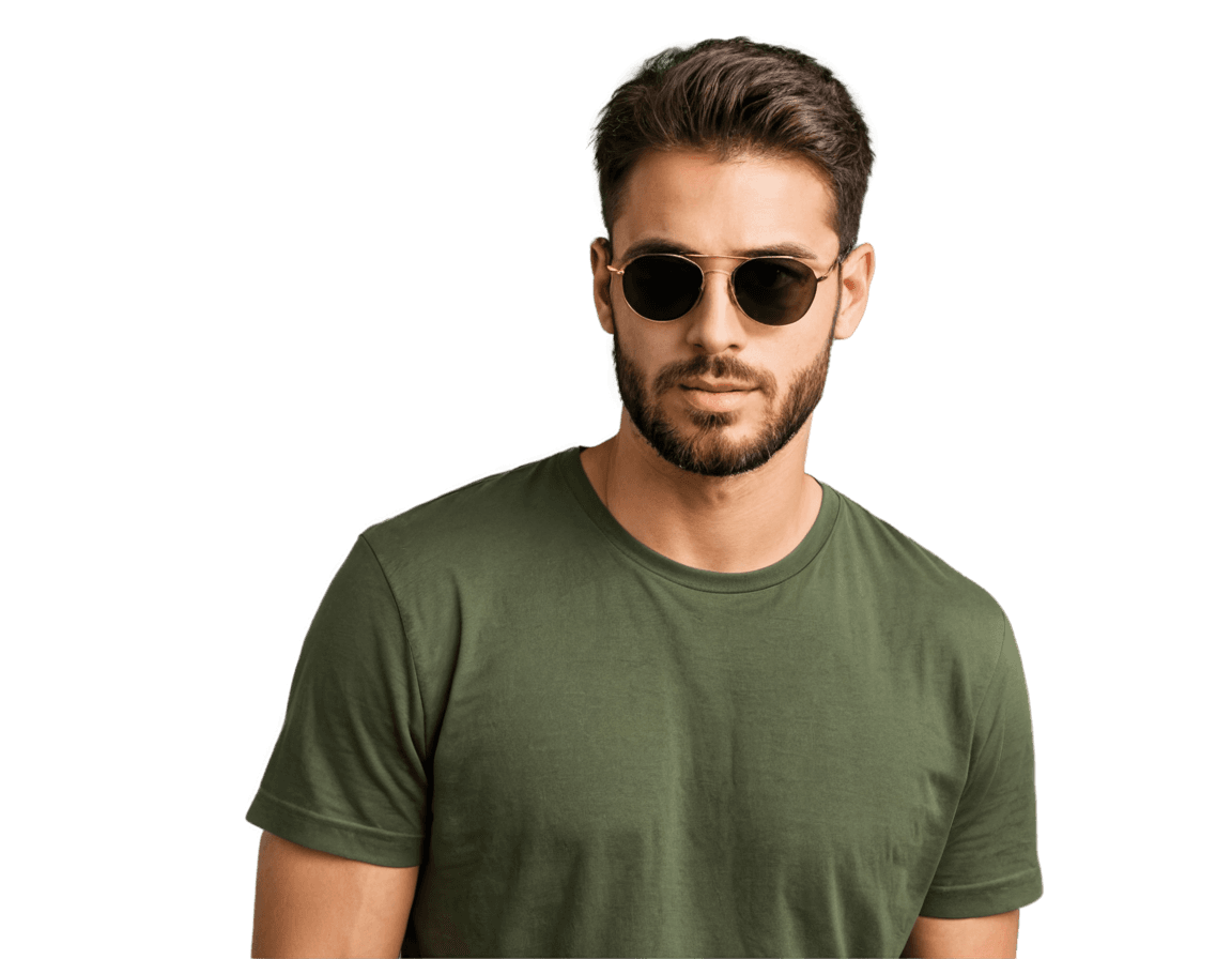 sunglasses,aviator sunglasses,reflective aviator sunglasses