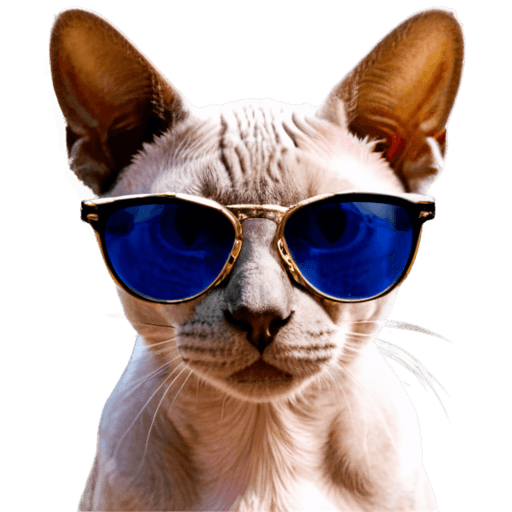 sunglasses,hairless cat sunglasses png,lemon wearing sunglasses,cool sunglasses,with mirrorshades sunglasses,aviator shades