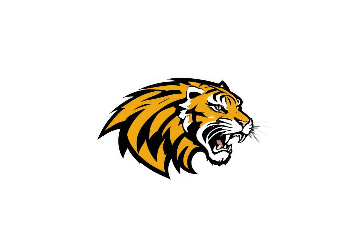 tiger,high school mascot,uncompressed png,tiger head,anthropomorphic tiger,tiger_beast