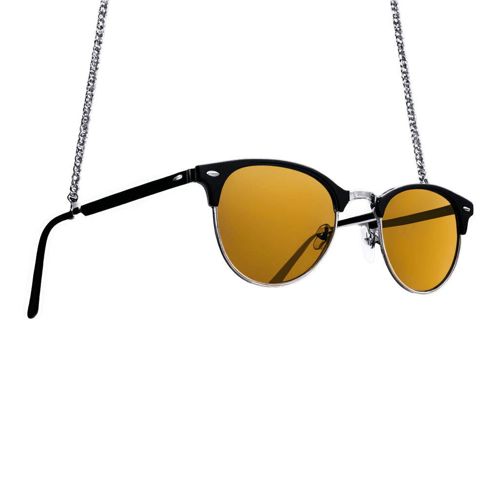 sunglasses,reflective aviator sunglasses,anamorph lenses,futuristic sunglasses,digital sunglasses,shield sunglasses