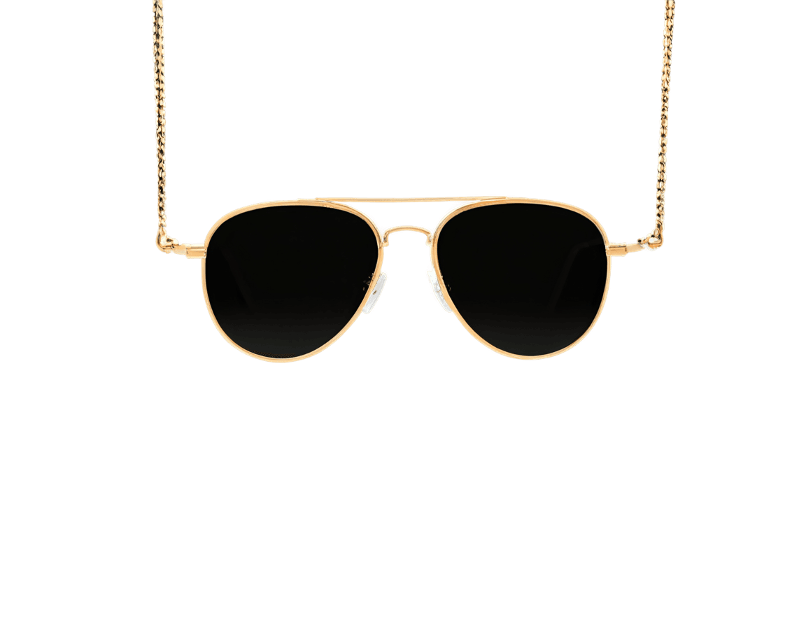 sunglasses,hanging sunglasses png,reflective aviator sunglasses,reflective sunglasses,aviator sunglasses,spiked collar sunglasses