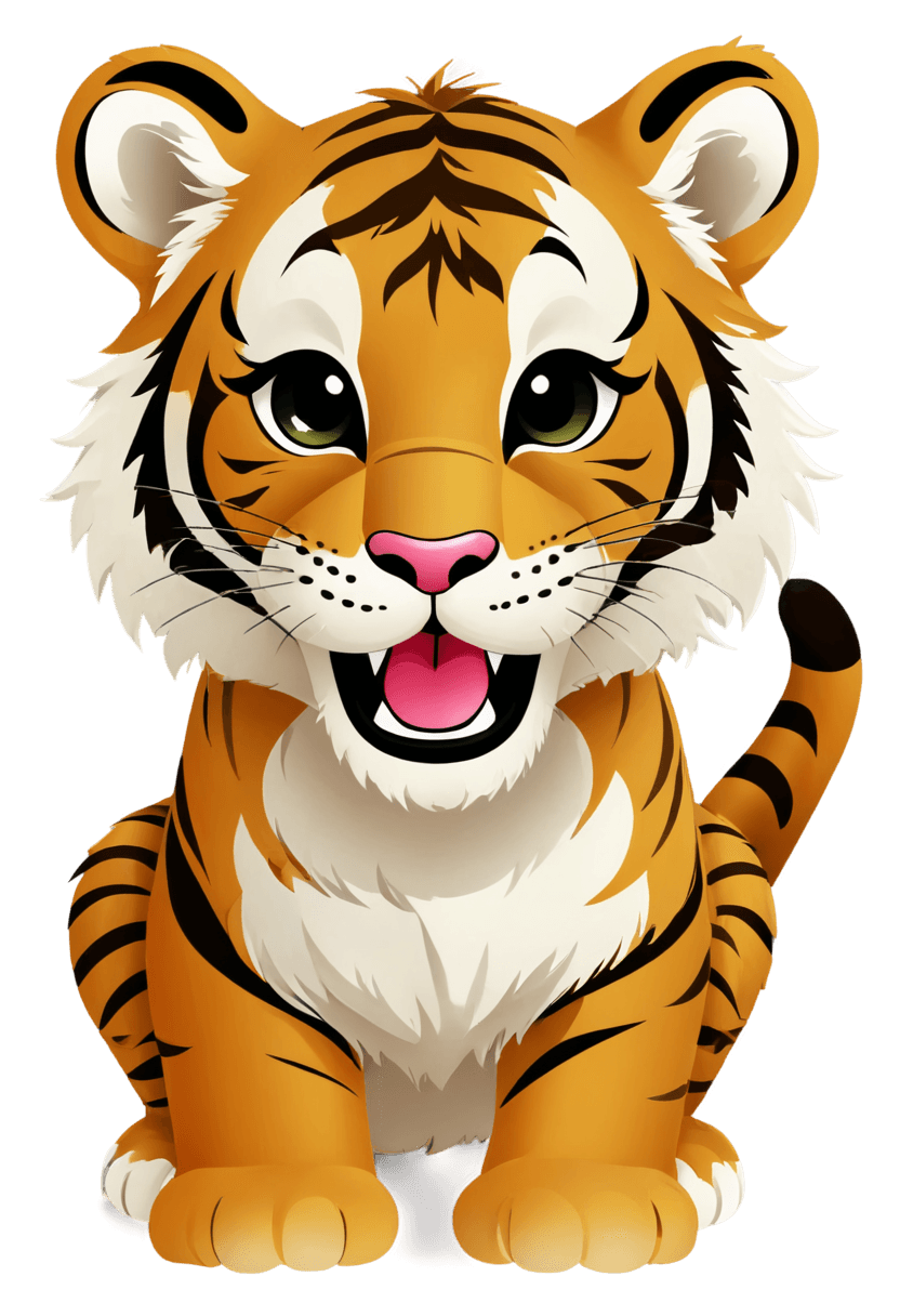 tigre,tigre feliz clipart png,((tigre)),un tigre,cabeza de tigre,tigres