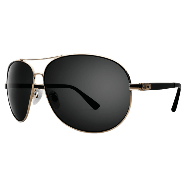 sunglasses,hd sunglasses pic png download stock,aviator sunglasses,designer sunglasses,aviator shades,polarized sports sunglasses