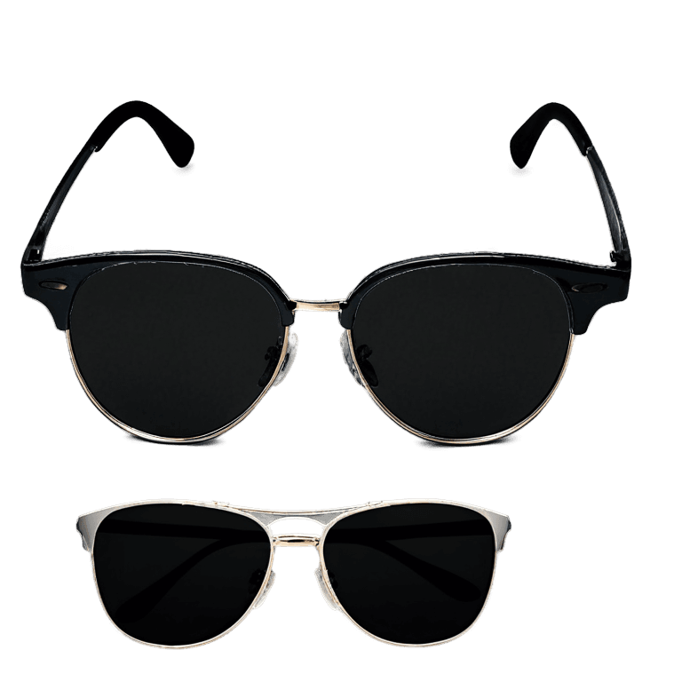 sunglasses,hd sunglasses png download,futurisitc sunglasses,reflective sunglasses,digital sunglasses,cyberpunk sunglasses