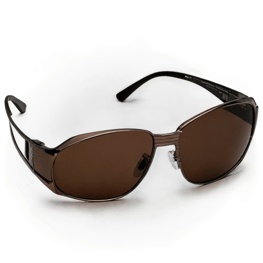 sunglasses,hd sunglasses png download,polarized sports sunglasses,technological sunglasses,navigator glasses,steampunk glasses