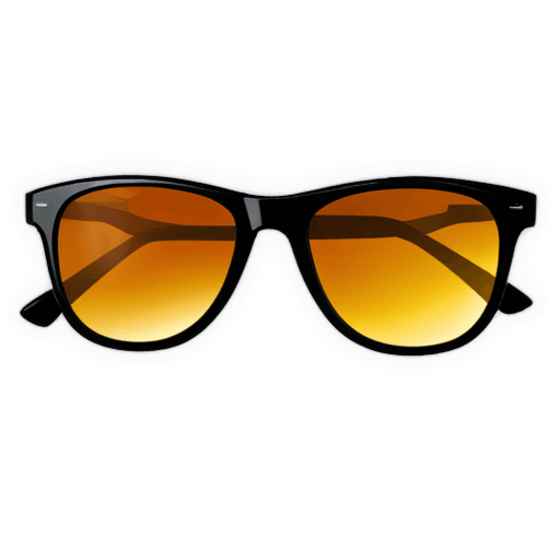 sunglasses,reflective sunglasses,cool sunglasses,digital sunglasses,solar flare hd,dating app icon