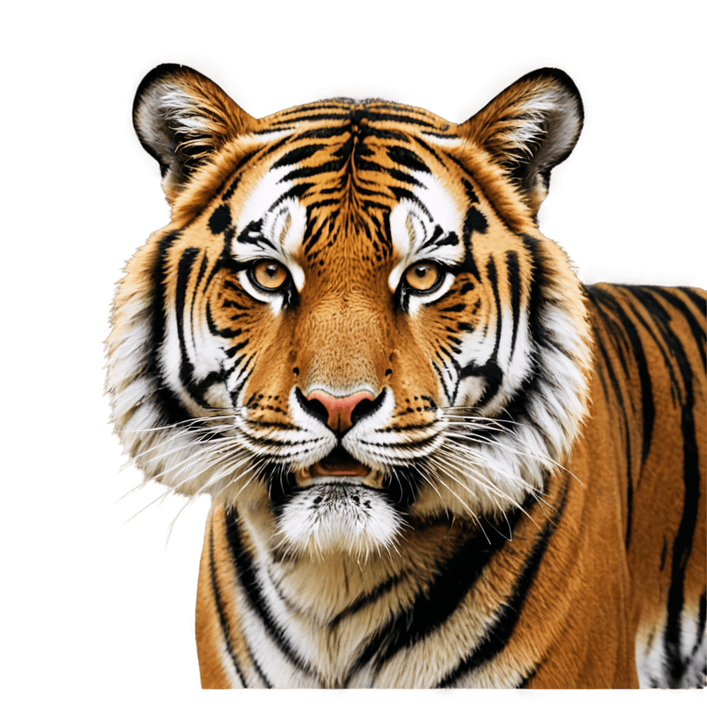 tiger,hd tiger png,((tiger)),sacred tiger,tiger_beast,app icon