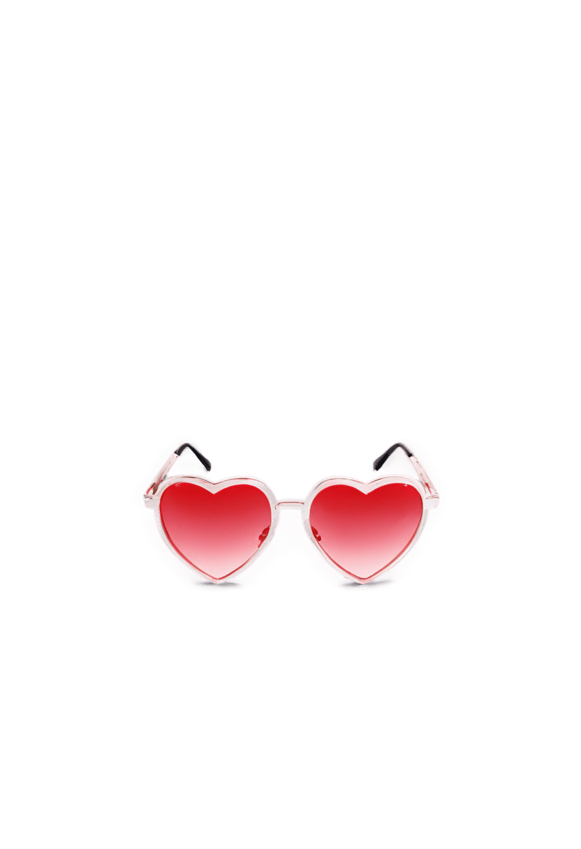 sunglasses,eye glass,hearts,glasses,glasses glasses,hearts symbol