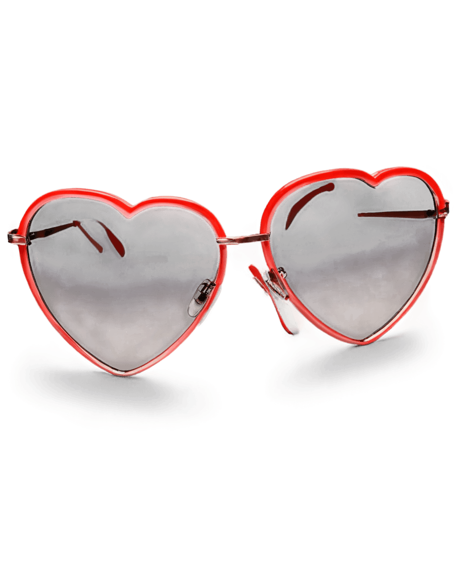 sunglasses,cyberpunk eye wear,reflective sunglasses,cyberpunk sunglasses,funny sunglasses,neon heart reactor