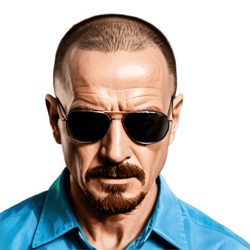 sunglasses,heisenberg sunglasses png,heisenberg