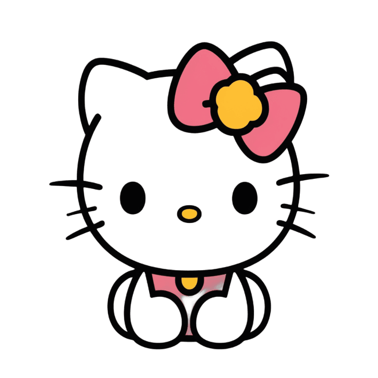 hello kitty,hello kitty aesthetic png,kitty,cat theme logo,cute! c4d,kawaii cat