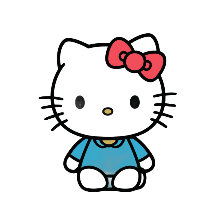 hello kitty,hello kitty icon png,kitty,anthropomorphic female cat,robotic cat,cartoonish cute