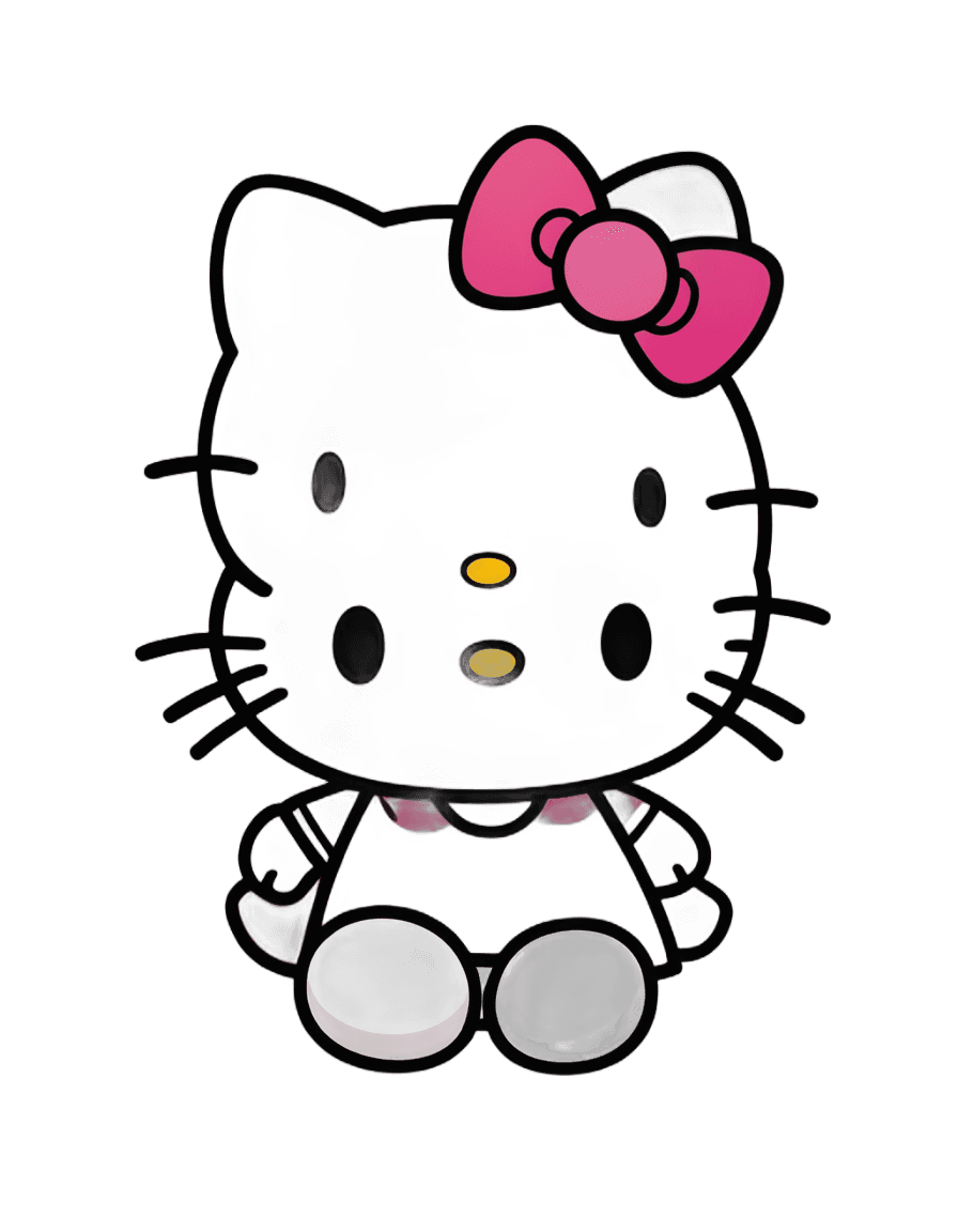 hello kitty png free download_00003 | FindPng