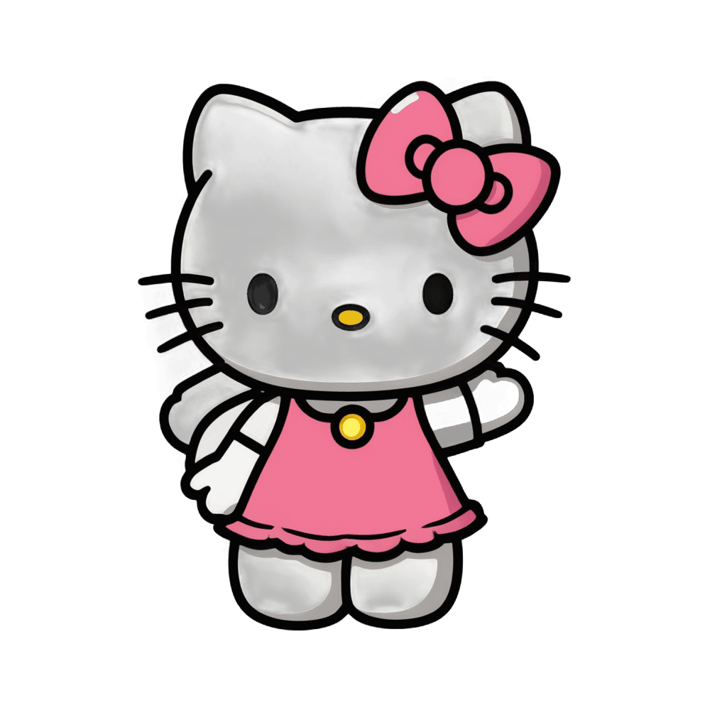 hello kitty,hello kitty png icon,coal dust,elokitty,xray hd,sanrio