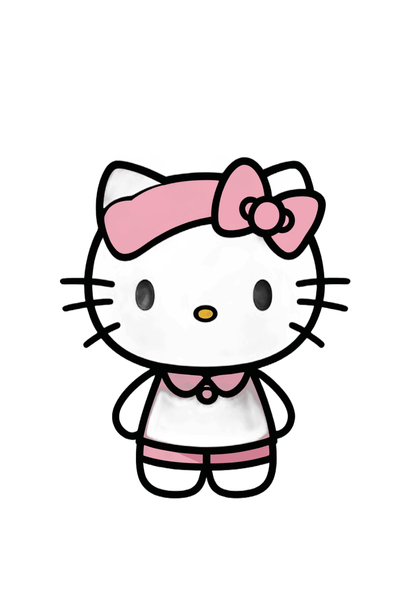 Hola gatito, gato negro, fondo negro. inkscape, elokitty, fondo negro), fondo oscuro"