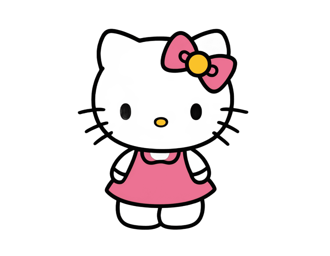 hello kitty,hello kitty png transparent,anthropomorphic female cat,elokitty,kitty,cute!! chibi!!! catgirl