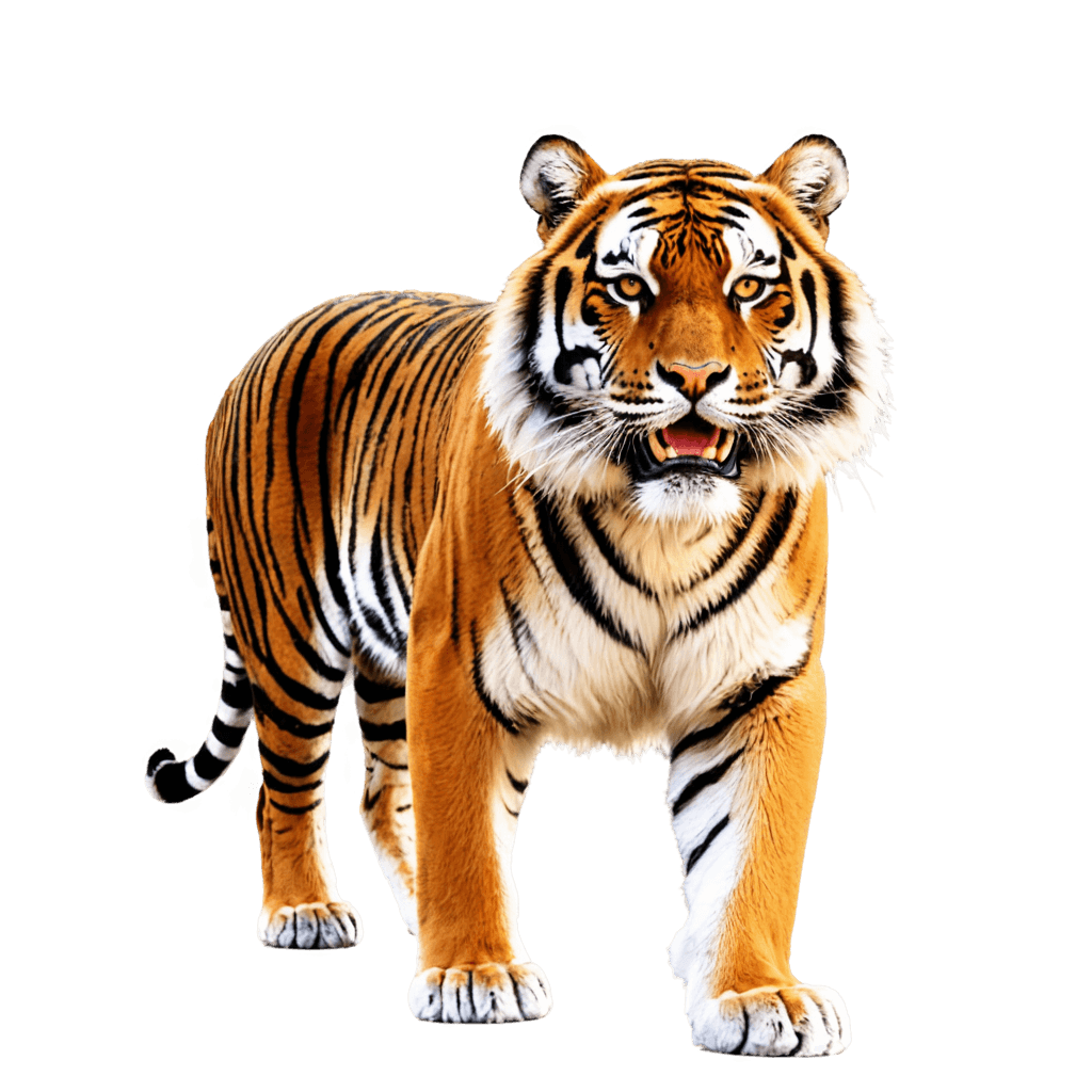 tigre, tigre hg png, ((tigre)), piel de tigre, tigre sagrado, tiger_beast