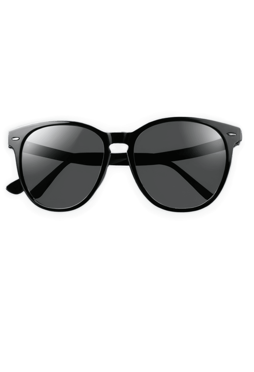 sunglasses,hipster shutter shade sunglasses png,futurisitc sunglasses,technological sunglasses,black square glasses,shield sunglasses