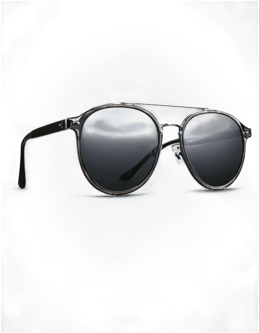 sunglasses,hipstershutter shade sunglasses png,navigator glasses,lensflares,aviators,aviator sunglasses