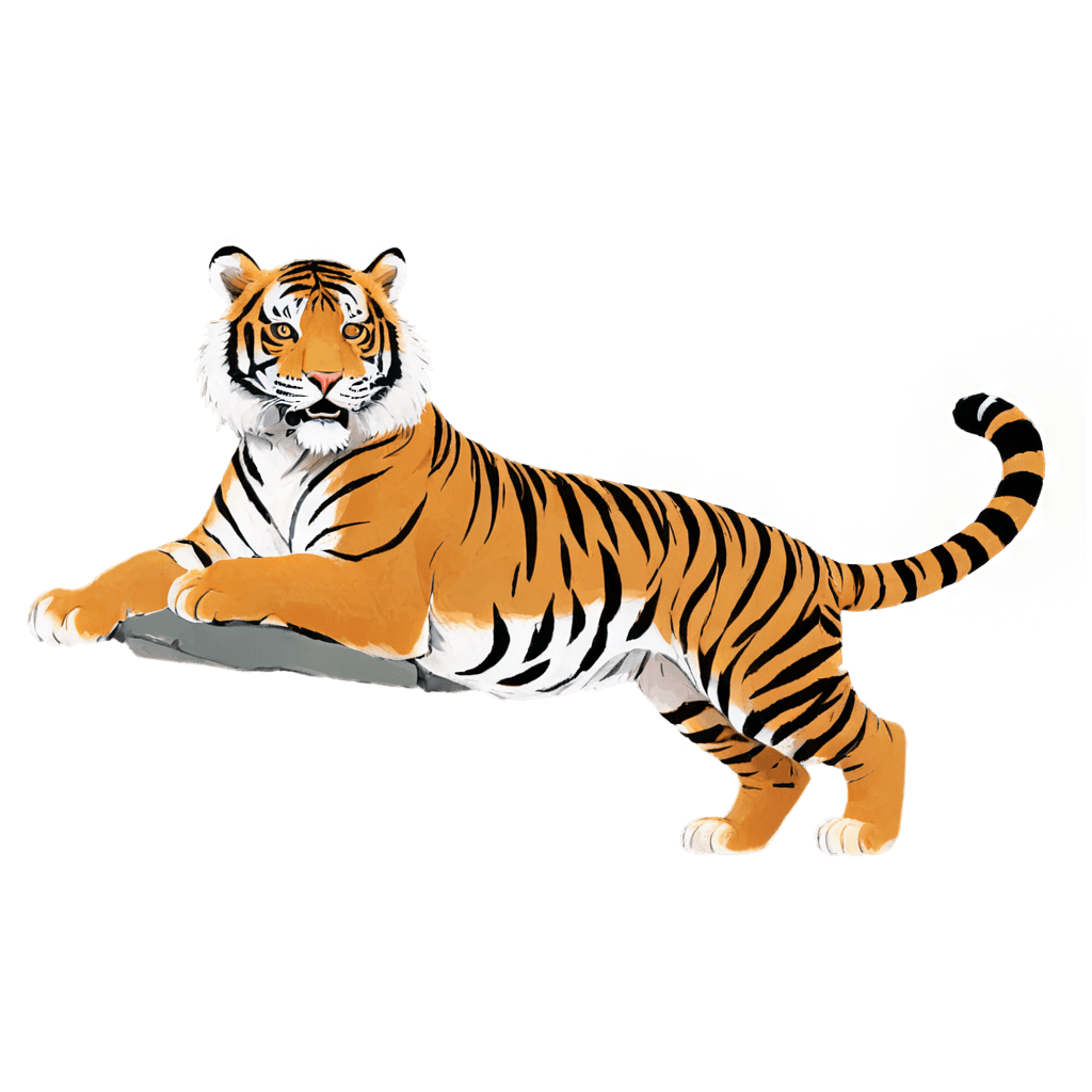 tigre,hobbes tigre png,((tigre)),piel de tigre,tiger_beast,alfombra de piel de tigre