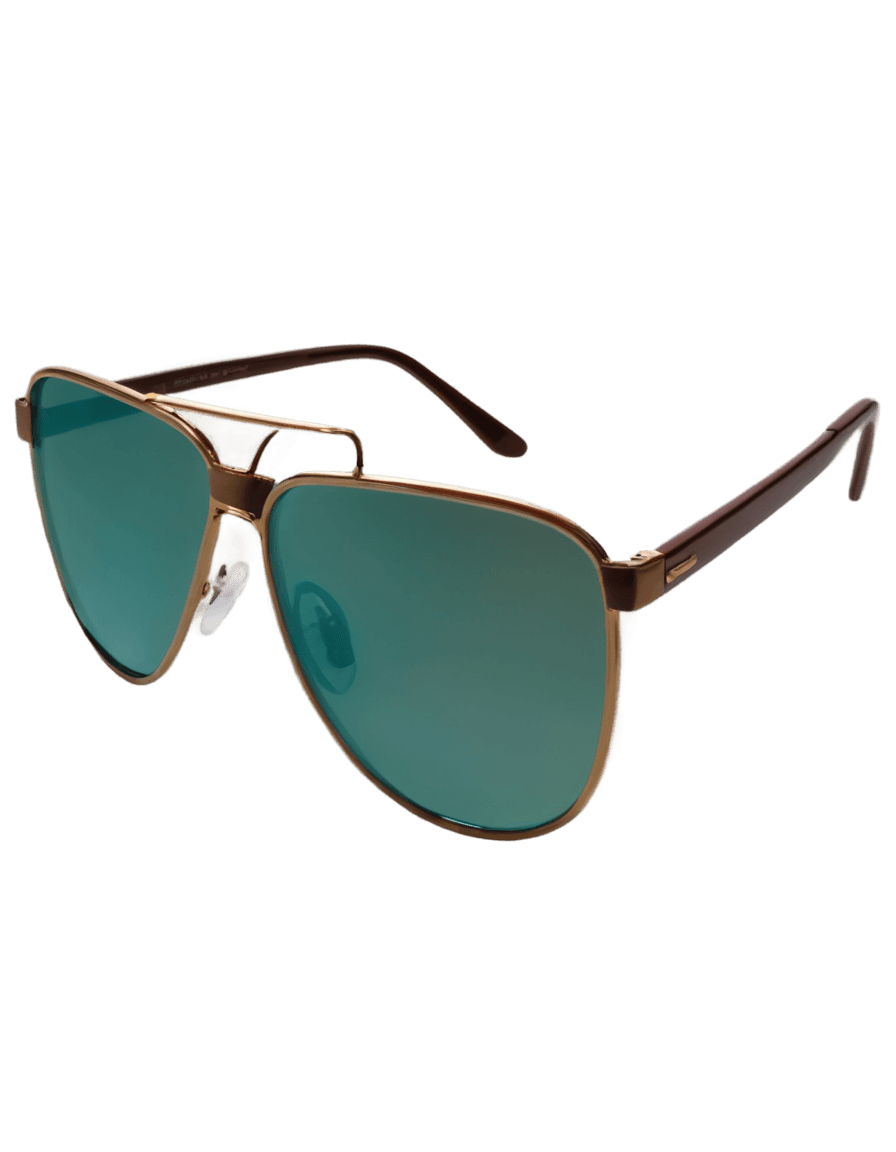 sunglasses,https www.dropbox.com s 4touymrnxj3qhxb redmint-sunglasses-printful dl 0,reflective aviator sunglasses,aviator sunglasses,designer sunglasses,tiffany style