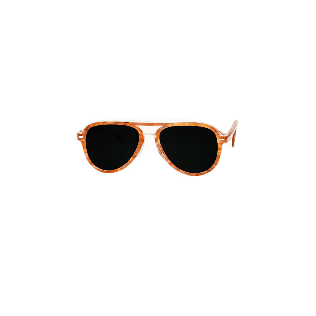 sunglasses,orange sunglasses,wearing orange sunglasses,shield sunglasses,cool sunglasses,digital sunglasses