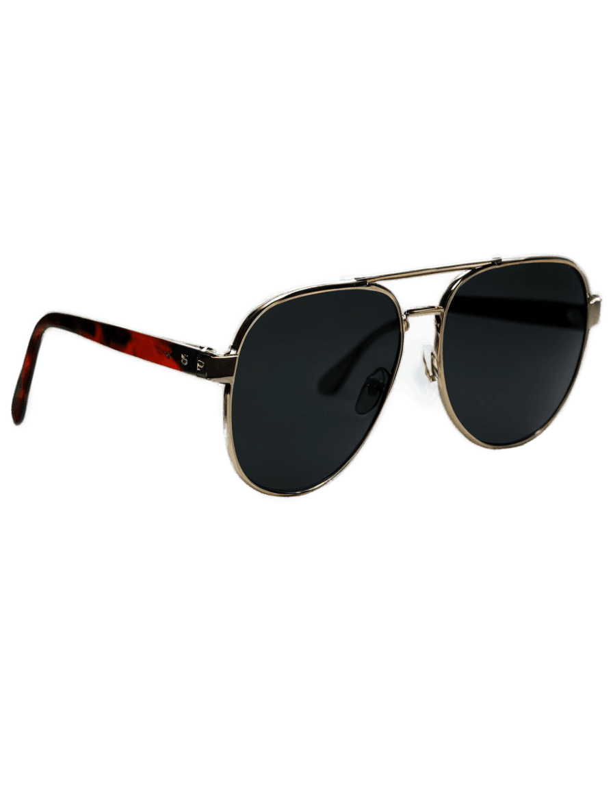 sunglasses,hunter s thompson sunglasses png,aviator sunglasses,designer sunglasses,reflective sunglasses,aviators