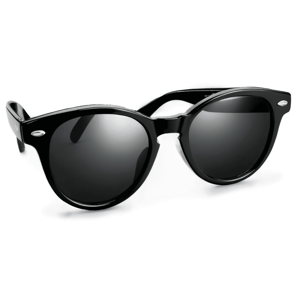 gafas de sol, gafas de sol de ojo de hipnosis png, gafas cuadradas negras, gafas de sol futuristas, gafas de sol de diseñador, realista con trazado de rayos