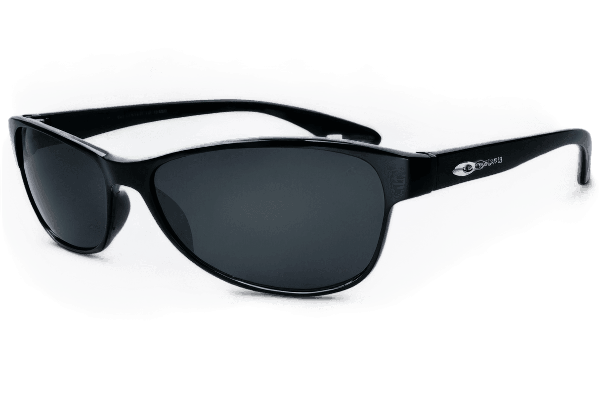 sunglasses,sport glasses,implanted sunglasses,black sunglasses,reflective aviator sunglasses,futuristic sunglasses