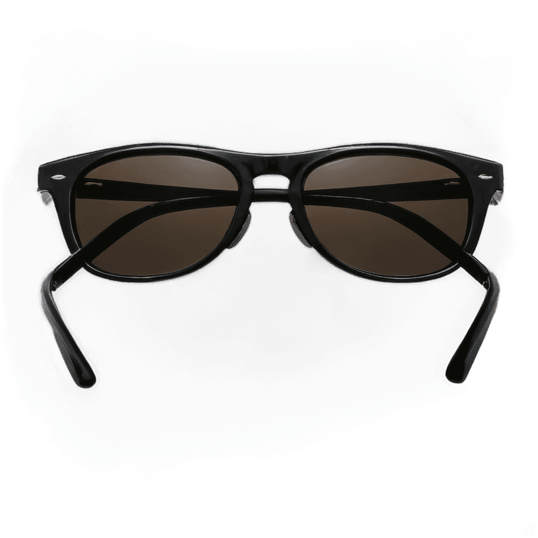 sunglasses,shield sunglasses,black square glasses,polarized lens,cool sunglasses,wearing glack glasses