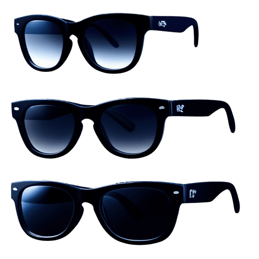 sunglasses,designer sunglasses,black sunglasses,glasses |,shield sunglasses,lensflares