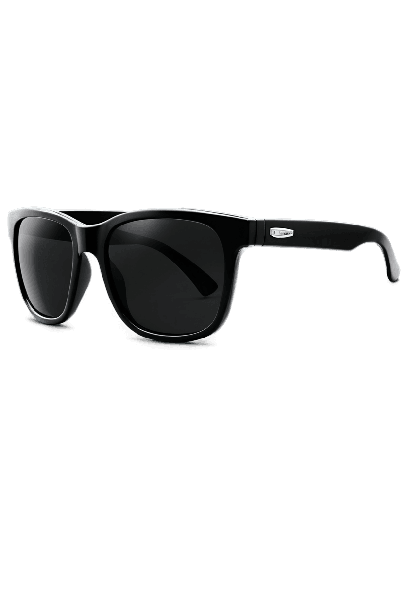 sunglasses,futurisitc sunglasses,polarized sports sunglasses,black square glasses,black sunglasses,shield sunglasses