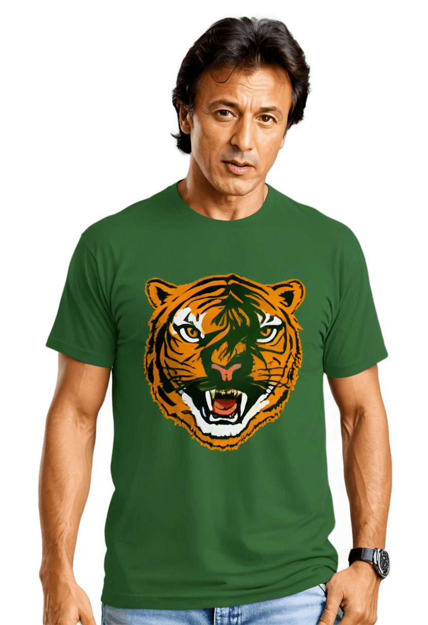 Tigre, Medio Tigre, Sylvester Stallone, Tigre Antropomórfico, ((Tigre)), Tony el Tigre