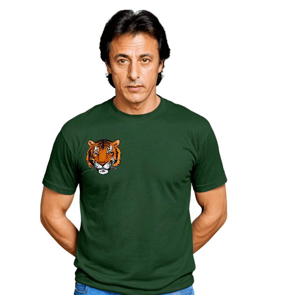 tiger,((tiger)),tony the tiger,tigers,tigerman,a tiger