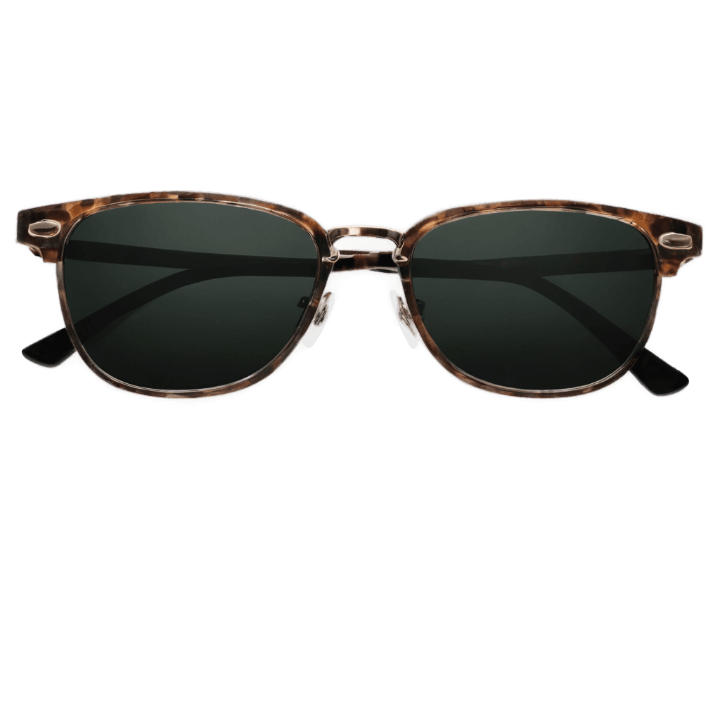 sunglasses,dark green glass,reflective aviator sunglasses,metalic green,wearing mirrored sunglasses