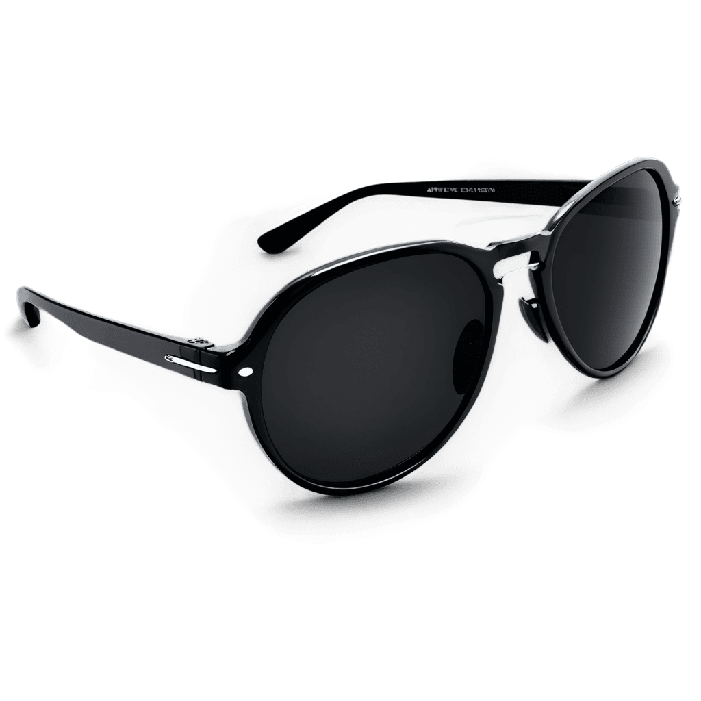 gafas de sol, gafas de sol de james bond png, gafas de sol de diseñador, gafas de sol de aviador reflectantes, reflejos trazados de rayos, gafas de sol deportivas polarizadas