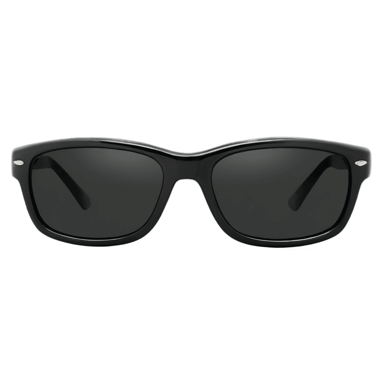 gafas de sol, gafas de sol de james bond png, gafas de sol negras, icono de ios, gafas de sol tecnológicas, gafas de sol futuristas