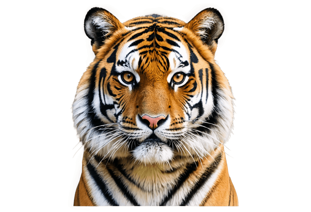 tigre, un tigre, tigre sagrado, piel de tigre, tigre antropomórfico, tigres