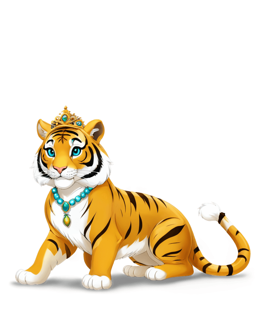 tiger,jasmine princess and tiger png,tiger_beast