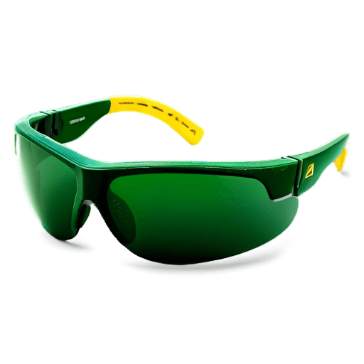 gafas de sol, gafas de sol de seguridad john deere png, gafas de sol deportivas polarizadas, gafas deportivas amarillas, gafas de sol reflectantes, incursión nocturna