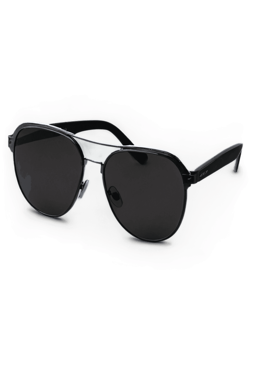 sunglasses,kabir singh sunglasses png,reflective aviator sunglasses,shield sunglasses,cyberpunk sunglasses