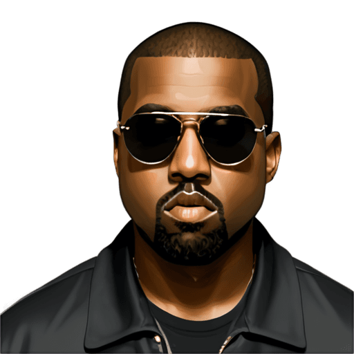 gafas de sol,kayne west,kanye,mejor en wlop,yeezy,mejor artista