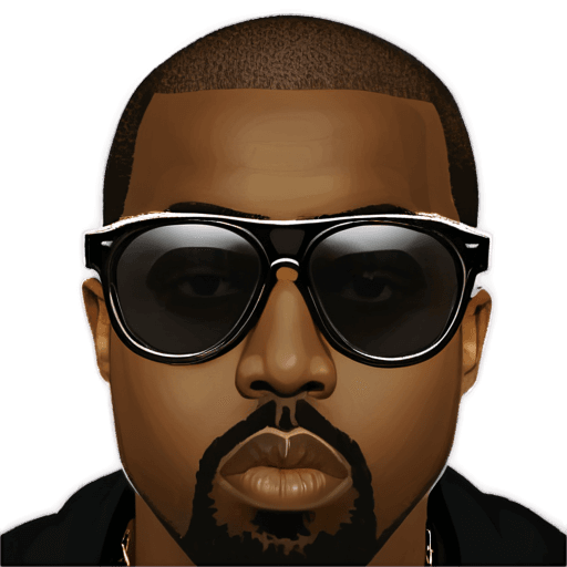 sunglasses,kanye sunglasses png,kayne west,kanye west,yeezy