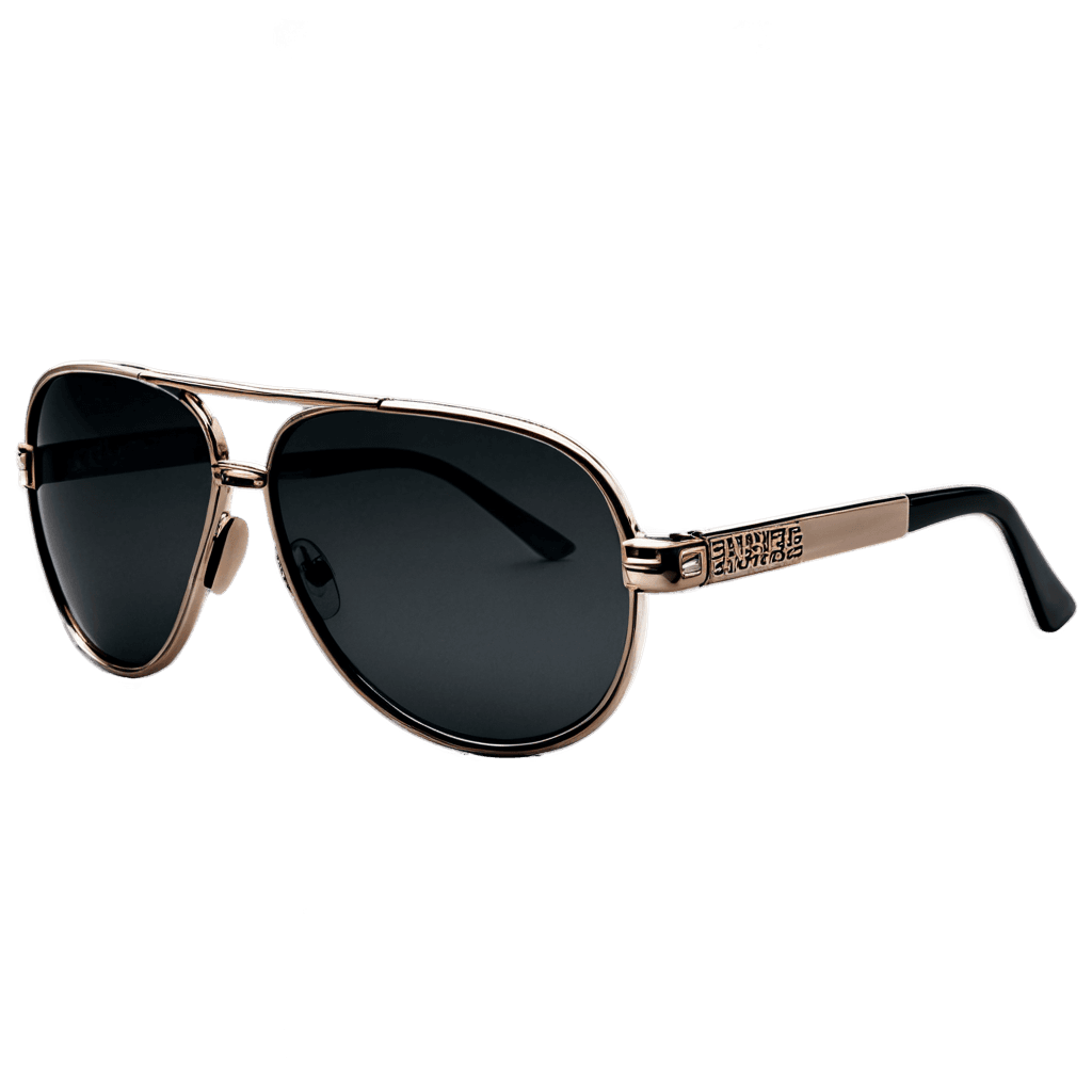 sunglasses,reflective aviator sunglasses,designer sunglasses,aviator sunglasses,shield sunglasses,reflective sunglasses