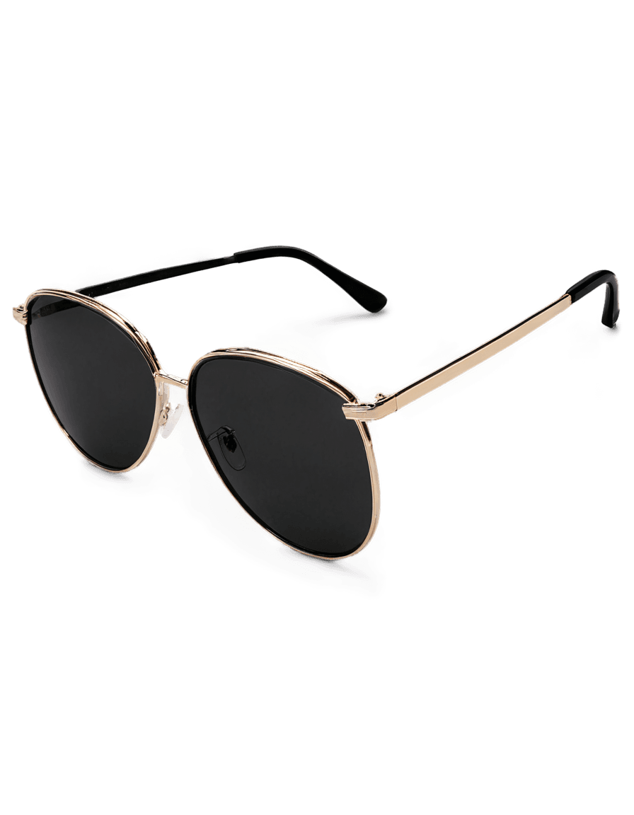 gafas de sol, gafas de sol karen png, gafas de sol de diseñador, gafas de sol futurisitc, gafas de sol con cuello con púas, gafas de sol divertidas