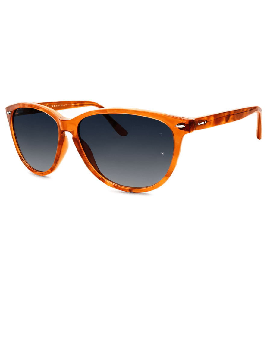 sunglasses,wearing orange sunglasses,technological sunglasses,futuristic sunglasses,reflective sunglasses,futurisitc sunglasses